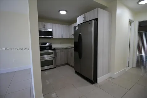 301 NW 177th Street Miami Gardens FL 33169