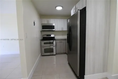 301 NW 177th Street Miami Gardens FL 33169