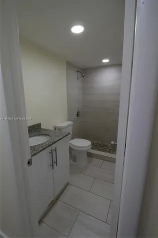 301 NW 177th Street Miami Gardens FL 33169