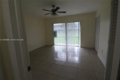 301 NW 177th Street Miami Gardens FL 33169