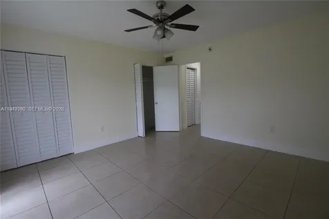 301 NW 177th Street Miami Gardens FL 33169