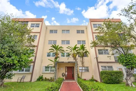 4047 NW 16th Street Lauderhill FL 33313