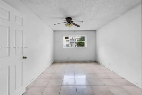 4047 NW 16th Street Lauderhill FL 33313