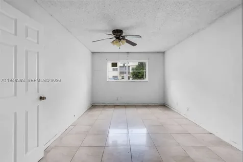 4047 NW 16th Street Lauderhill FL 33313