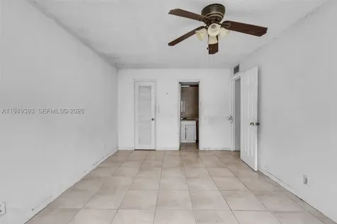 4047 NW 16th Street Lauderhill FL 33313