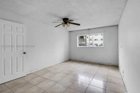 4047 NW 16th Street Lauderhill FL 33313