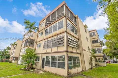 4047 NW 16th Street Lauderhill FL 33313