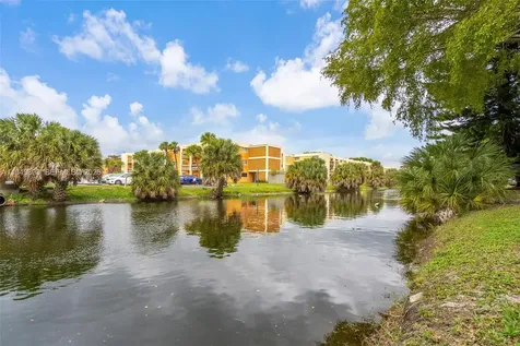 4047 NW 16th Street Lauderhill FL 33313