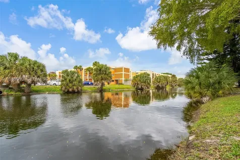 4047 NW 16th Street Lauderhill FL 33313