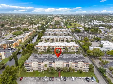 4047 NW 16th Street Lauderhill FL 33313