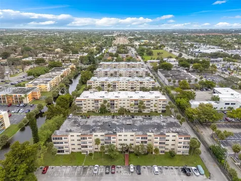 4047 NW 16th Street Lauderhill FL 33313