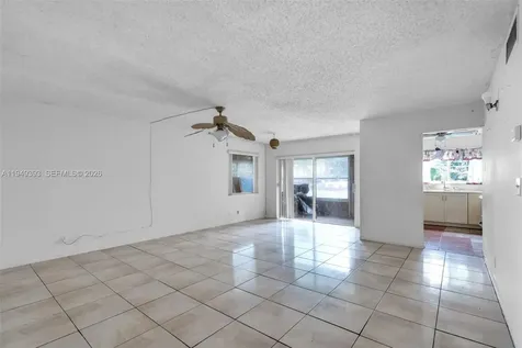 4047 NW 16th Street Lauderhill FL 33313