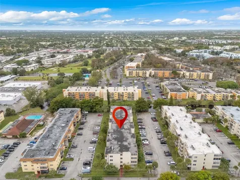 4047 NW 16th Street Lauderhill FL 33313