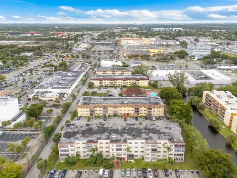 4047 NW 16th Street Lauderhill FL 33313