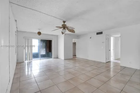 4047 NW 16th Street Lauderhill FL 33313