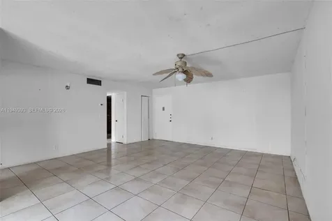 4047 NW 16th Street Lauderhill FL 33313