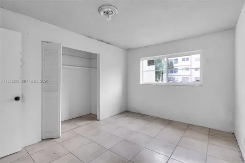 4047 NW 16th Street Lauderhill FL 33313