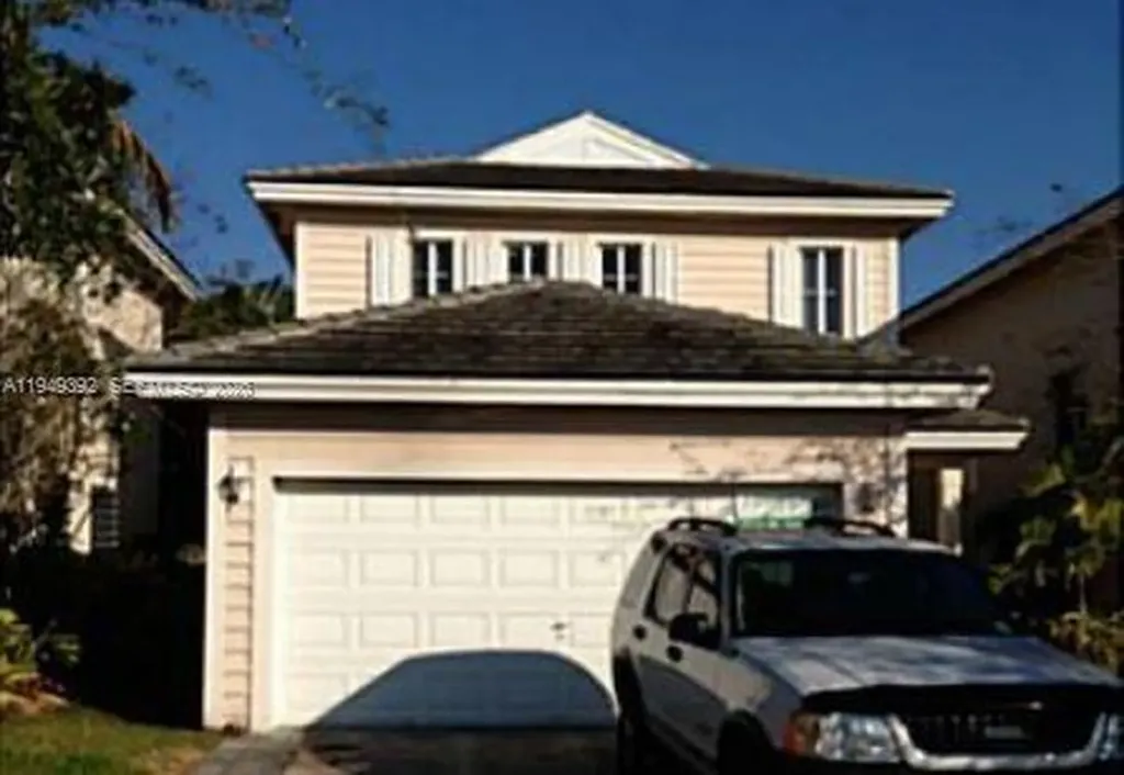 3125 SE 2nd Drive Homestead FL 33033