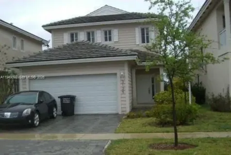 3125 SE 2nd Drive Homestead FL 33033
