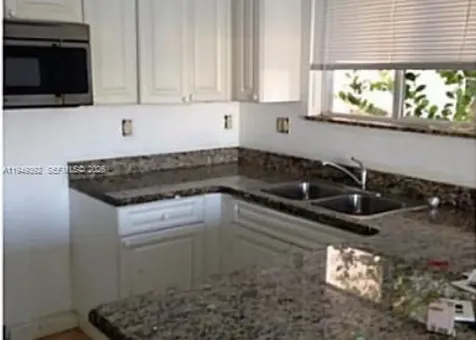 3125 SE 2nd Drive Homestead FL 33033