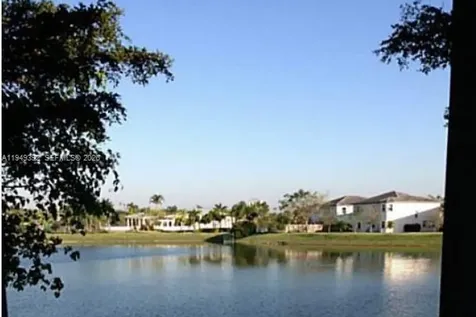 3125 SE 2nd Drive Homestead FL 33033