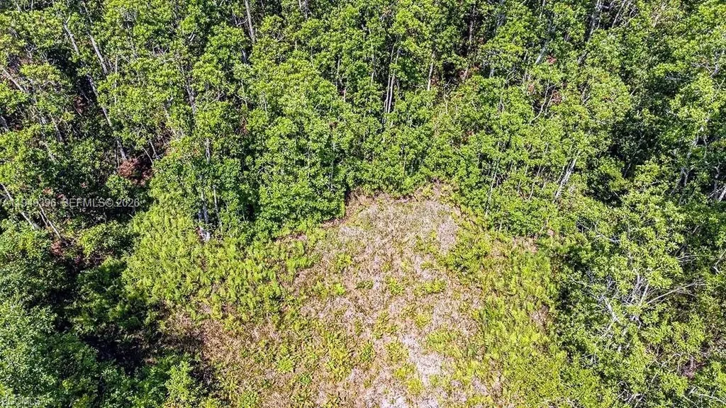 1 Catamount Road Other City - In The State Of Florida FL 33935