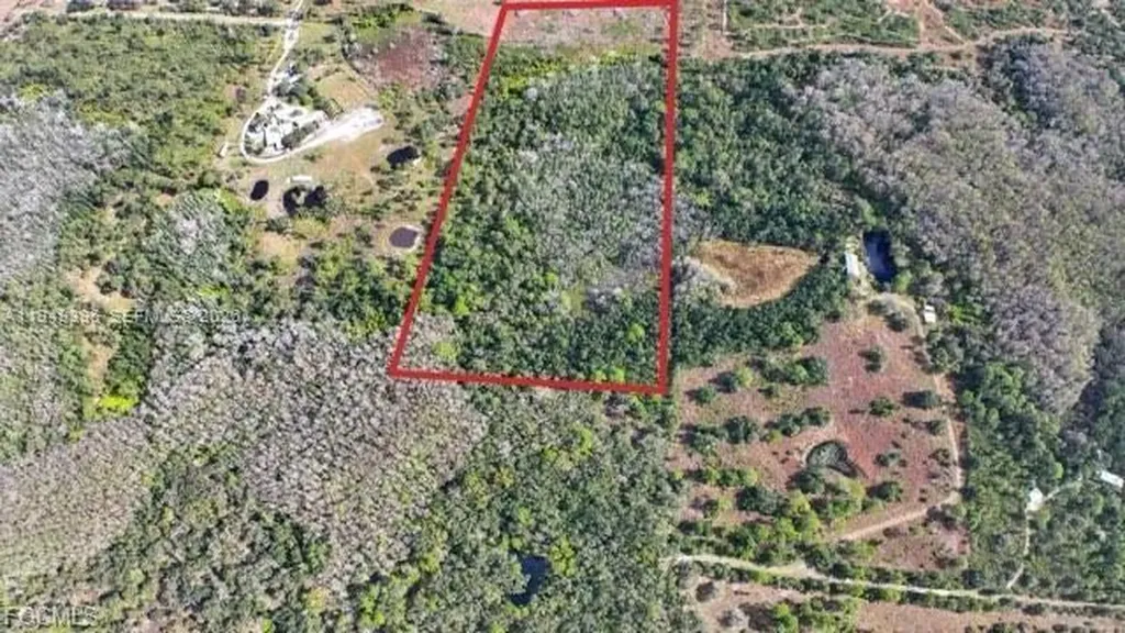 1 Catamount Road Other City - In The State Of Florida FL 33935