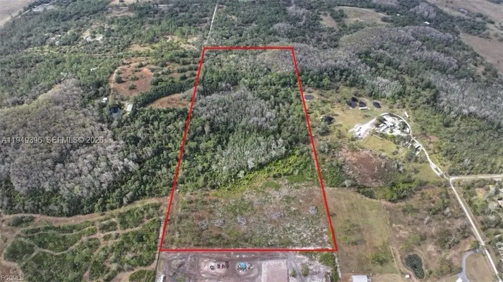 1 Catamount Road Other City - In The State Of Florida FL 33935