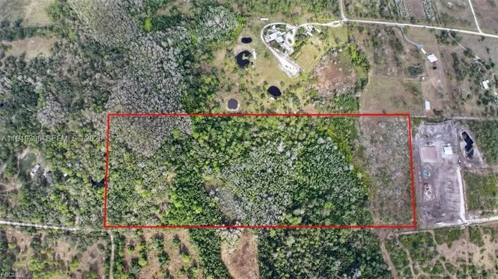 1 Catamount Road Other City - In The State Of Florida FL 33935
