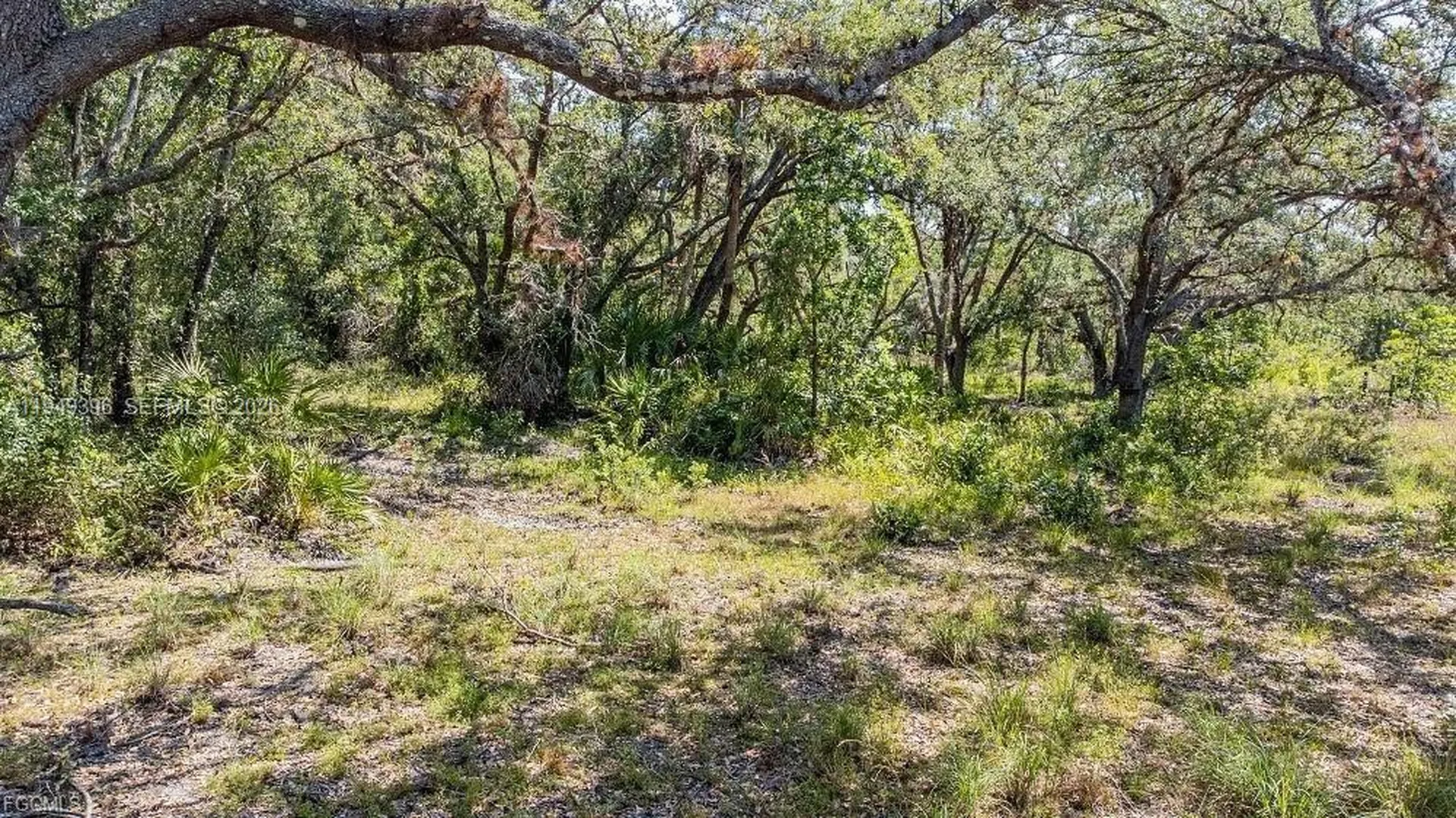 1 Catamount Road Other City - In The State Of Florida FL 33935