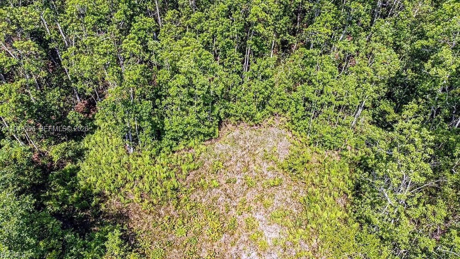 1 Catamount Road Other City - In The State Of Florida FL 33935