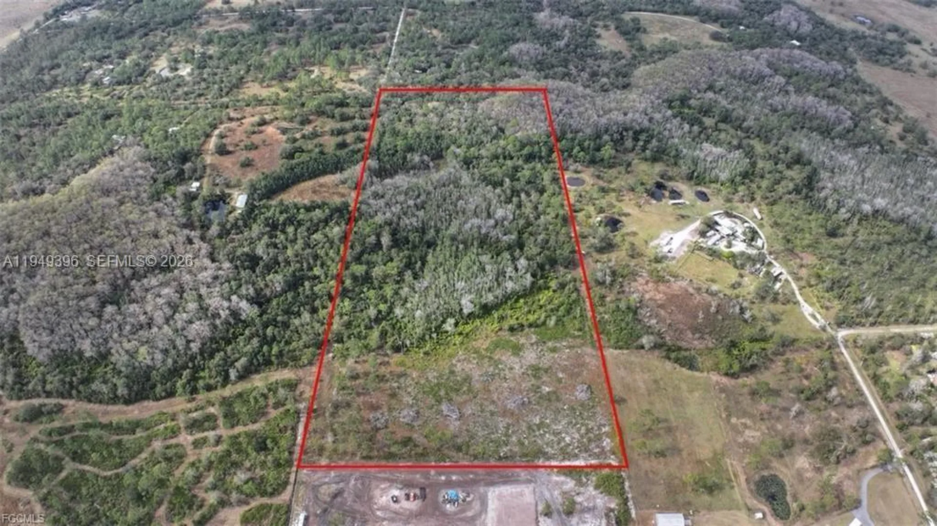 1 Catamount Road Other City - In The State Of Florida FL 33935