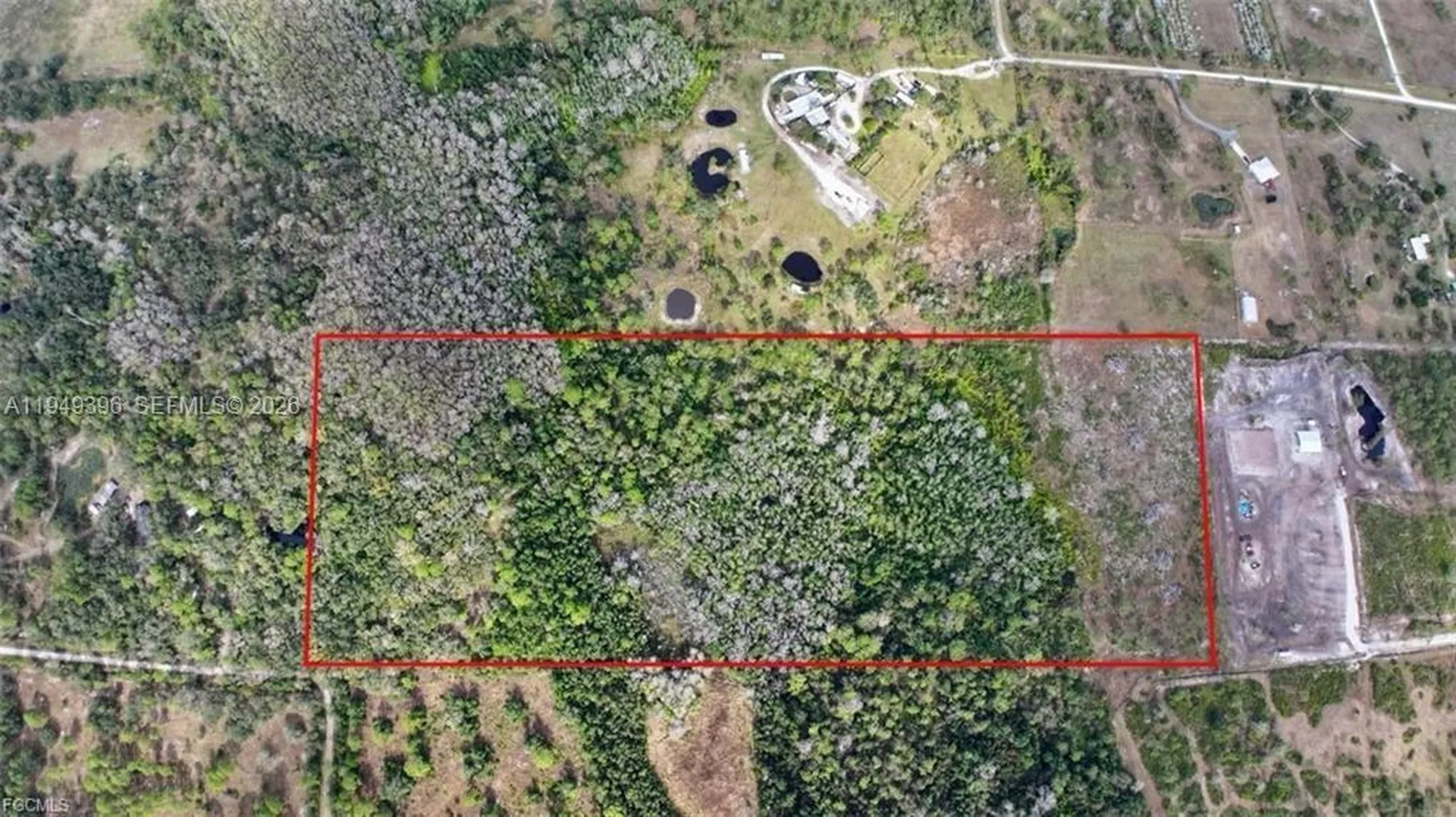1 Catamount Road Other City - In The State Of Florida FL 33935