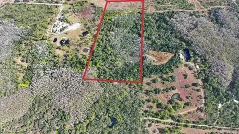 1 Catamount Road Other City - In The State Of Florida FL 33935