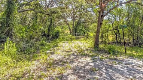 1 Catamount Road Other City - In The State Of Florida FL 33935