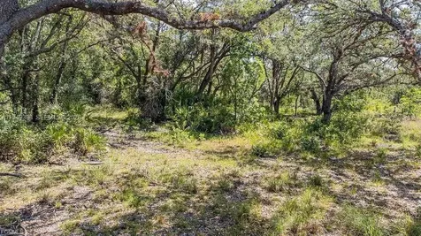 1 Catamount Road Other City - In The State Of Florida FL 33935