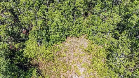 1 Catamount Road Other City - In The State Of Florida FL 33935