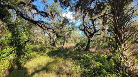 1 Catamount Road Other City - In The State Of Florida FL 33935