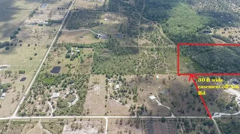 1 Catamount Road Other City - In The State Of Florida FL 33935