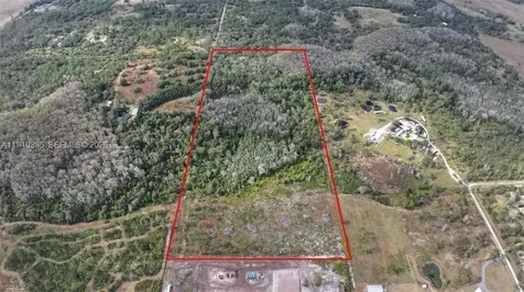 1 Catamount Road Other City - In The State Of Florida FL 33935