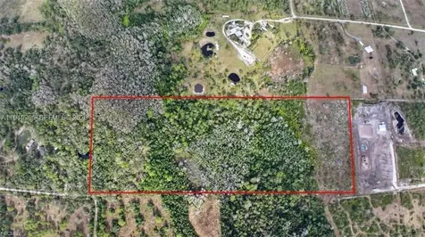 1 Catamount Road Other City - In The State Of Florida FL 33935