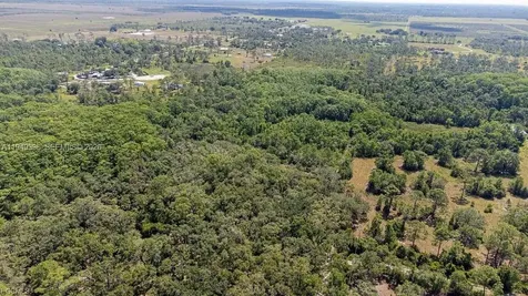 1 Catamount Road Other City - In The State Of Florida FL 33935