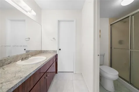 20905 NE 8th Court Miami FL 33179