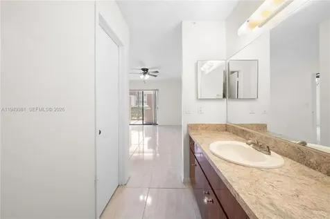 20905 NE 8th Court Miami FL 33179