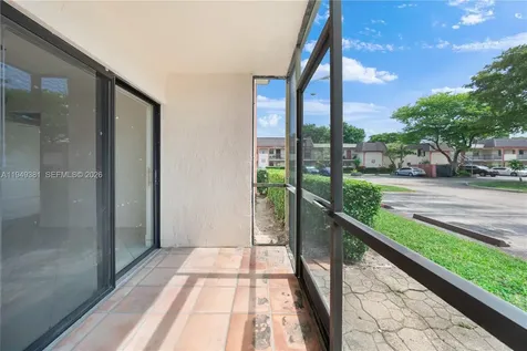 20905 NE 8th Court Miami FL 33179