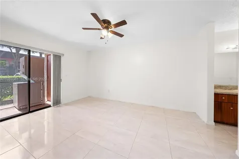 20905 NE 8th Court Miami FL 33179