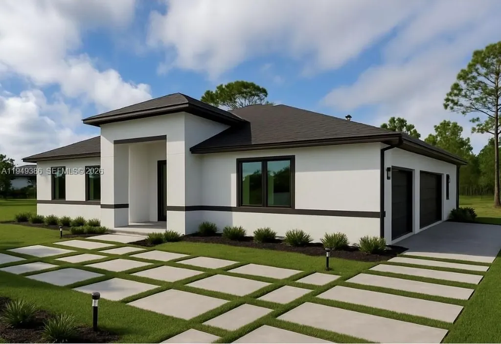3985 Everglades Boulevard N Naples FL 34120