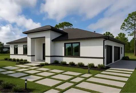3985 Everglades Boulevard N Naples FL 34120