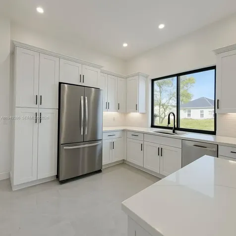 3985 Everglades Boulevard N Naples FL 34120