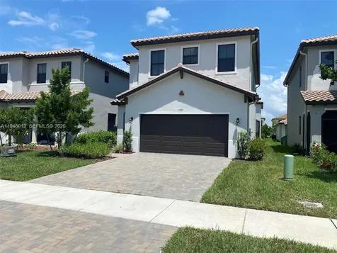 5525 Agostino Way Ave Maria FL 34142